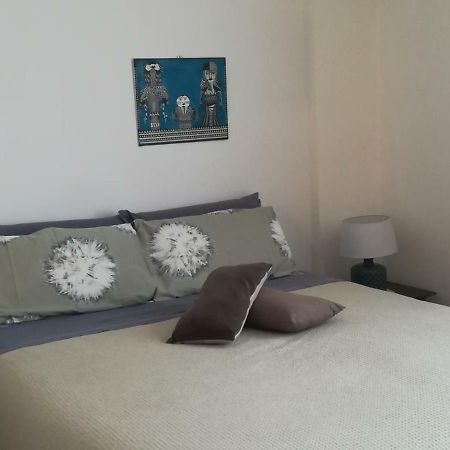 Апартаменти Casa Bertiera Bologna Centro Екстер'єр фото